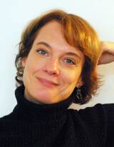 Prof. Dr. Nina Birkner