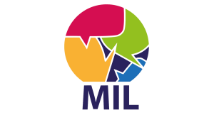 MIL Logo