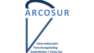 ARCOSUR