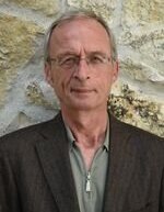 Prof. Dr. Friedemann Schmoll