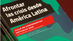 ciclo_de_conferencias_virtuales_2020