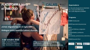 CALAS_Plataforma virtual_Migraciones_2020