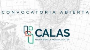 Convocatorias_CALAS