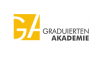 Logo der Graduiertenakademie