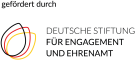 Logo der DSEE