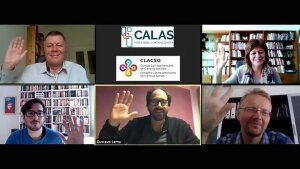 Abkommen_CALAS-CLACSO