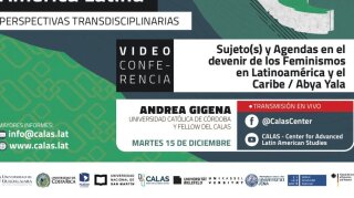 Platzhalterbild — Virtuelle Vortrag_ Andrea Gigena