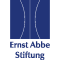 Signet_Ernst-Abbe-Stiftung