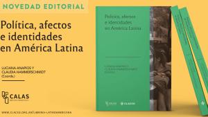 Publikation_Afectos