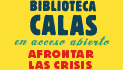 Biblioteca CALAS_CLACSO