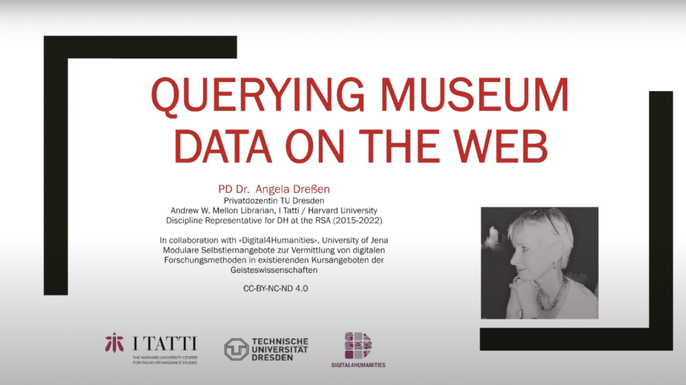 placeholder image — Museum-Data-I