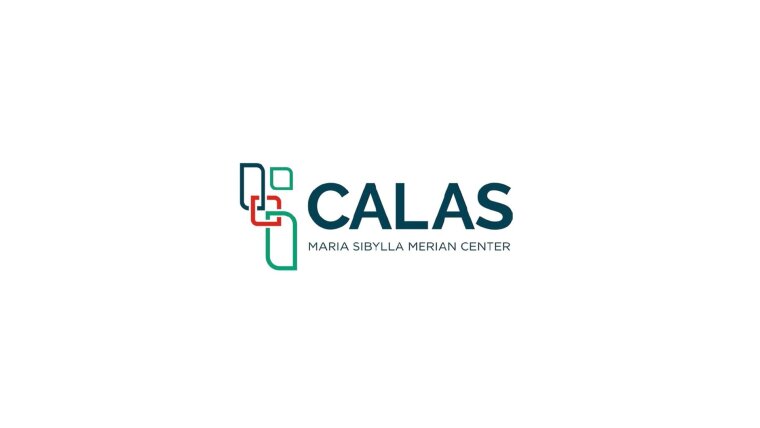 CALAS Logo