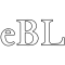 Logo eBL-Projekt