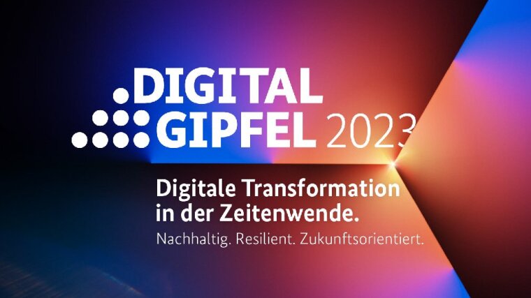 Banner Digital-Gipfel Jena 2023