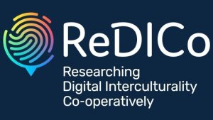 ReDICo Logo