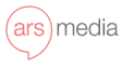 Logo Ars Media SRL