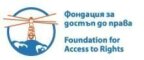 Foundation for Access to Rights