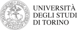 Logo University of Turin