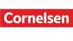 Logo von Cornelsen