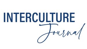 Logo Interculture Journal