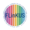 FLinKUS Logo rund