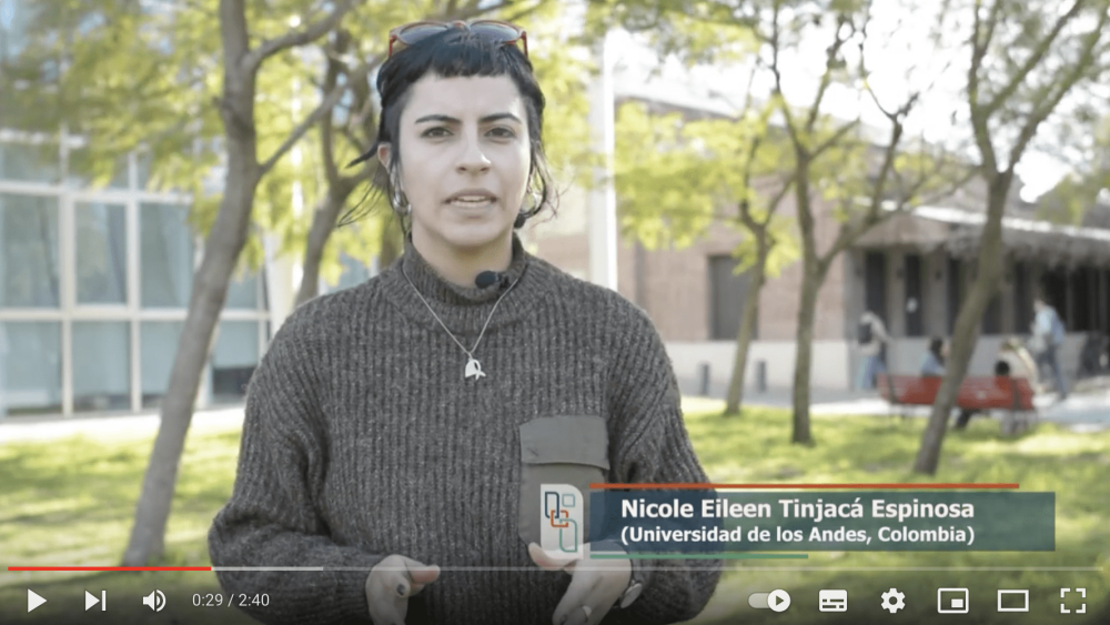 placeholder image — Nicole Eileen Tinjacá Espinosa