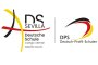 DS Sevilla Logo