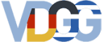 Logo der VDGG