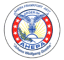 Logo von Ahepa Frankfurt