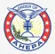 Logo von Ahepa München